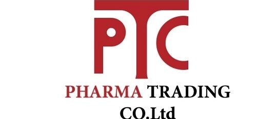 Pharma Trading Company