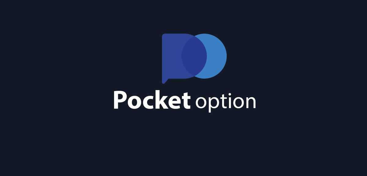 Покет Опшн Зеркало Все, что Нужно Знать о Доступе к Платформе Покет Опшн Зеркало Все, что Нужно Знать о Доступе к Платформе