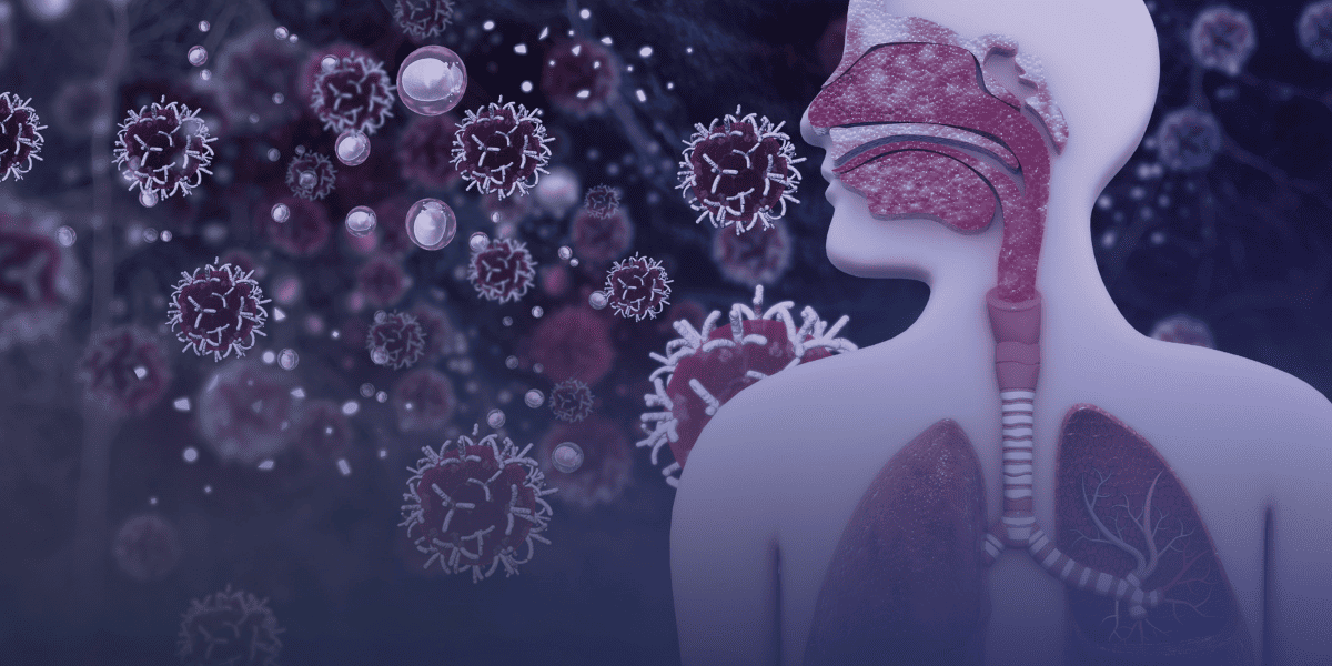 <Strong>Endocrinology</Strong> 