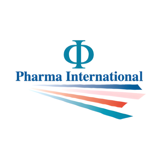 Pharma International