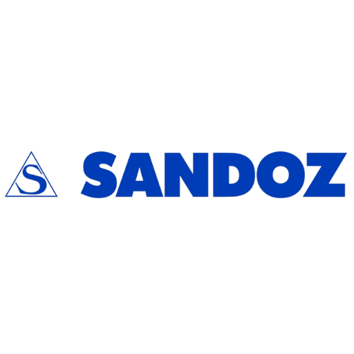 Sandoz