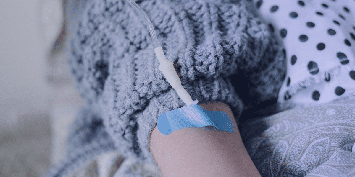 <Strong>Oncology</Strong> 