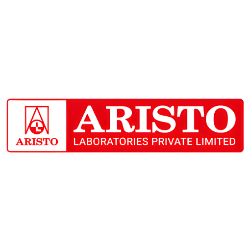 aristo