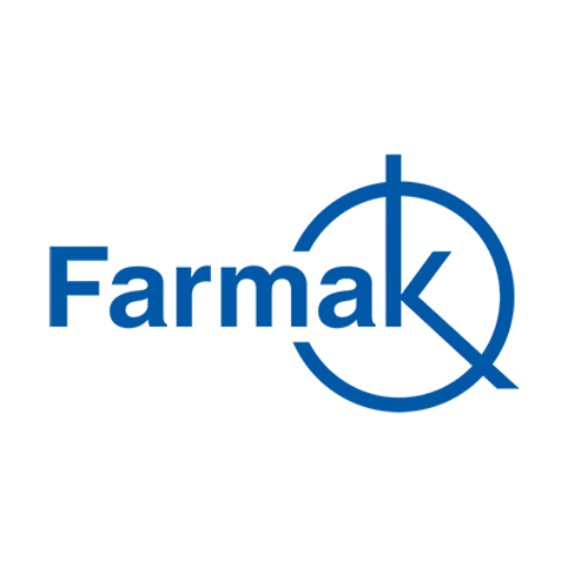 farmak