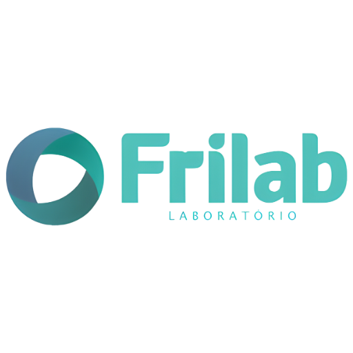 frilab