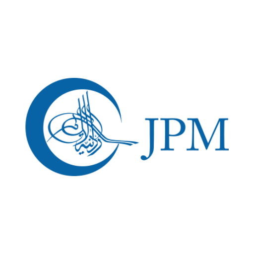 jpm