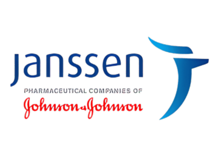 janssen