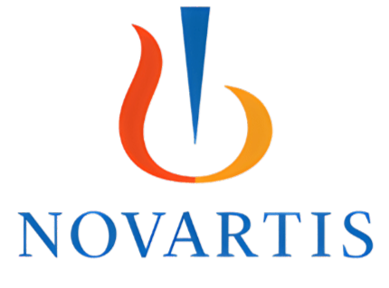 novartis