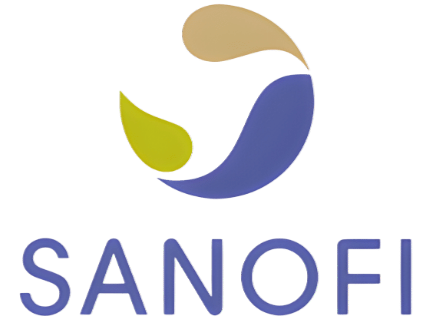 sanofi