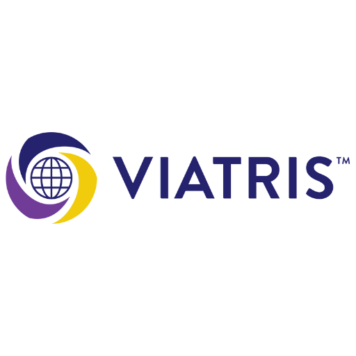 viatris
