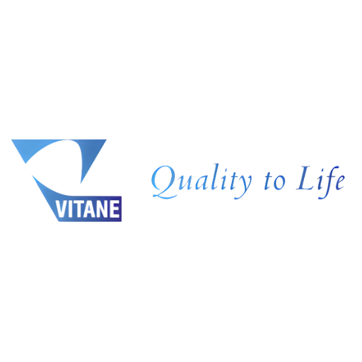 vitane